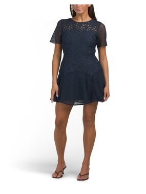 Milly dress